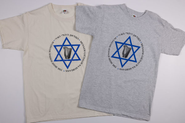 Souvenir T-Shirts