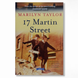 17-martin-street-marilyn-taylor