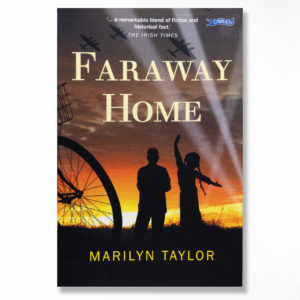 Faraway Home - Marilyn Taylor