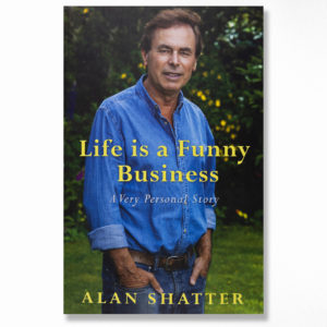 life-is-a-funny-business-a-very-personal-story-alan-shatter
